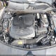 WDDSJ4GB6KN713484 2019 Mercedes-Benz Cla 250 4Matic auction photo thumbnail 10