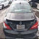 WDDSJ4GB6KN713484 2019 Mercedes-Benz Cla 250 4Matic auction photo thumbnail 16