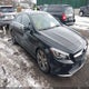 WDDSJ4GB6KN713484 2019 Mercedes-Benz Cla 250 4Matic auction photo thumbnail 1