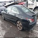 WDDSJ4GB6KN713484 2019 Mercedes-Benz Cla 250 4Matic auction photo thumbnail 3
