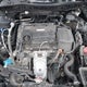 1HGCR2F39GA151392 2016 Honda Accord Lx auction photo thumbnail 10