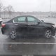 1HGCR2F39GA151392 2016 Honda Accord Lx auction photo thumbnail 13