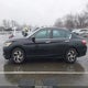 1HGCR2F39GA151392 2016 Honda Accord Lx auction photo thumbnail 14