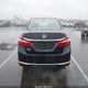 1HGCR2F39GA151392 2016 Honda Accord Lx auction photo thumbnail 16