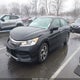 1HGCR2F39GA151392 2016 Honda Accord Lx auction photo thumbnail 2