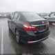 1HGCR2F39GA151392 2016 Honda Accord Lx auction photo thumbnail 3
