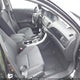 1HGCR2F39GA151392 2016 Honda Accord Lx auction photo thumbnail 5