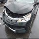 1HGCR2F39GA151392 2016 Honda Accord Lx auction photo thumbnail 6