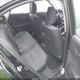 1HGCR2F39GA151392 2016 Honda Accord Lx auction photo thumbnail 8