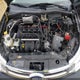 1FAHP34N28W227601 2008 Ford Focus S auction photo thumbnail 10
