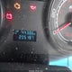 1FAHP34N28W227601 2008 Ford Focus S auction photo thumbnail 13