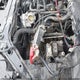 1FAHP34N28W227601 2008 Ford Focus S auction photo thumbnail 14