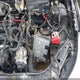 1FAHP34N28W227601 2008 Ford Focus S auction photo thumbnail 15