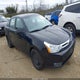 1FAHP34N28W227601 2008 Ford Focus S auction photo thumbnail 1