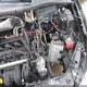 1FAHP34N28W227601 2008 Ford Focus S auction photo thumbnail 6