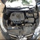 5NPDH4AE4CH137445 2012 Hyundai Elantra Gls auction photo thumbnail 10