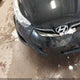 5NPDH4AE4CH137445 2012 Hyundai Elantra Gls auction photo thumbnail 11