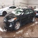 5NPDH4AE4CH137445 2012 Hyundai Elantra Gls auction photo thumbnail 2