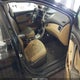 5NPDH4AE4CH137445 2012 Hyundai Elantra Gls auction photo thumbnail 5