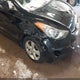 5NPDH4AE4CH137445 2012 Hyundai Elantra Gls auction photo thumbnail 6