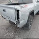 3TYCZ5AN0MT034182 2021 Toyota Tacoma Trd Off-Road auction photo thumbnail 18