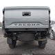 3TYCZ5AN0MT034182 2021 Toyota Tacoma Trd Off-Road auction photo thumbnail 19