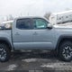 3TYCZ5AN0MT034182 2021 Toyota Tacoma Trd Off-Road auction photo thumbnail 13