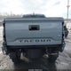 3TYCZ5AN0MT034182 2021 Toyota Tacoma Trd Off-Road auction photo thumbnail 6