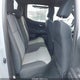 3TYCZ5AN0MT034182 2021 Toyota Tacoma Trd Off-Road auction photo thumbnail 8