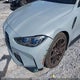 WBS33AY01MFL17277 2021 BMW M3 Competition auction photo thumbnail 19