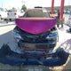 4T1BF1FK0EU357437 2014 Toyota Camry Se auction photo thumbnail 12