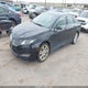 3LN6L2G96ER833726 2014 Lincoln Mkz auction photo thumbnail 2