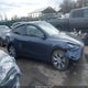 7SAYGDEE0PA172079 2023 Tesla Model Y Awd/Long Range Dual Motor All-Wheel Drive auction photo thumbnail 12