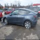 7SAYGDEE0PA172079 2023 Tesla Model Y Awd/Long Range Dual Motor All-Wheel Drive auction photo thumbnail 13