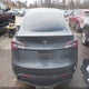 7SAYGDEE0PA172079 2023 Tesla Model Y Awd/Long Range Dual Motor All-Wheel Drive auction photo thumbnail 15