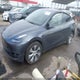 7SAYGDEE0PA172079 2023 Tesla Model Y Awd/Long Range Dual Motor All-Wheel Drive auction photo thumbnail 2