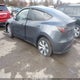 7SAYGDEE0PA172079 2023 Tesla Model Y Awd/Long Range Dual Motor All-Wheel Drive auction photo thumbnail 3