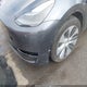 7SAYGDEE0PA172079 2023 Tesla Model Y Awd/Long Range Dual Motor All-Wheel Drive auction photo thumbnail 6
