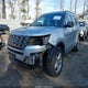 1FM5K8D87GGC10509 2016 Ford Explorer Xlt auction photo thumbnail 2
