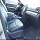 1FM5K8D87GGC10509 2016 Ford Explorer Xlt auction photo thumbnail 5