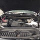 3GTU9FEL9MG337202 2021 GMC Sierra 1500 4Wd Short Box Denali auction photo thumbnail 10