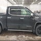 3GTU9FEL9MG337202 2021 GMC Sierra 1500 4Wd Short Box Denali auction photo thumbnail 13