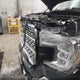 3GTU9FEL9MG337202 2021 GMC Sierra 1500 4Wd Short Box Denali auction photo thumbnail 19