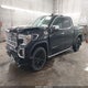 3GTU9FEL9MG337202 2021 GMC Sierra 1500 4Wd Short Box Denali auction photo thumbnail 2