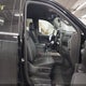 3GTU9FEL9MG337202 2021 GMC Sierra 1500 4Wd Short Box Denali auction photo thumbnail 5