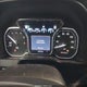 3GTU9FEL9MG337202 2021 GMC Sierra 1500 4Wd Short Box Denali auction photo thumbnail 7