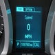 2GNALCEK2H1571634 2017 Chevrolet Equinox Lt auction photo thumbnail 15