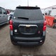 2GNALCEK2H1571634 2017 Chevrolet Equinox Lt auction photo thumbnail 16