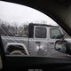 2GNALCEK2H1571634 2017 Chevrolet Equinox Lt auction photo thumbnail 17