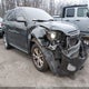 2GNALCEK2H1571634 2017 Chevrolet Equinox Lt auction photo thumbnail 1